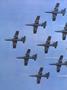 aa