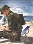 aa