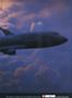 aa
