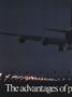 aa