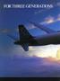 aa