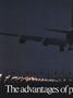aa
