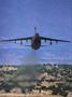 aa