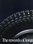 aa