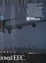 aa