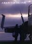 aa