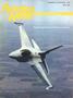 aa