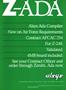 aa