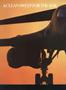 aa