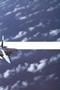 aa