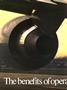 aa