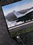 aa
