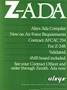 aa