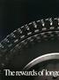aa