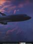 aa