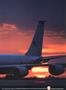 aa