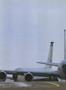 aa