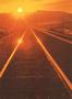 aa