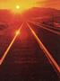 aa