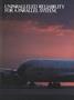 aa