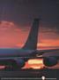 aa