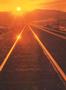aa
