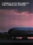 aa