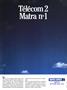 aa