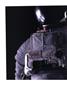 aa