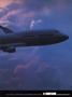 aa
