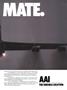 aa
