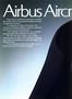 aa