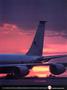 aa