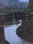 aa
