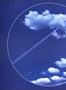 aa