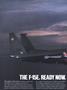 aa