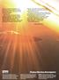 aa