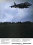 aa