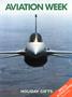 aa