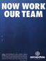 aa