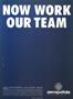 aa