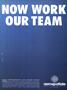 aa
