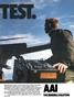 aa