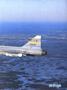 aa