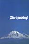 aa