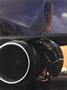 aa