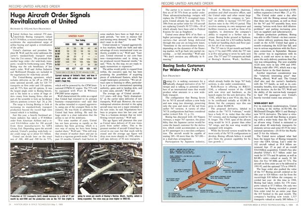 May 1 1989 | Aviation Week