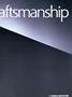 aa