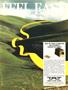 aa