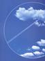 aa